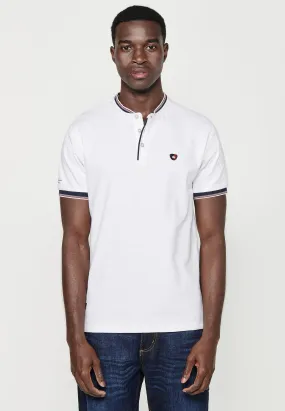 SHORT SLEEVE - T-shirt basic