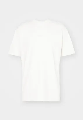 TEE M90 OPEN - T-shirt basic
